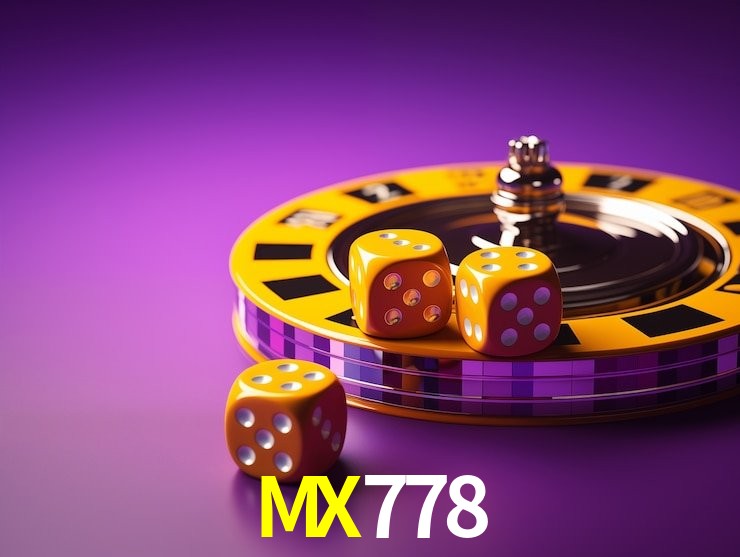 MX778 Modos de retiro