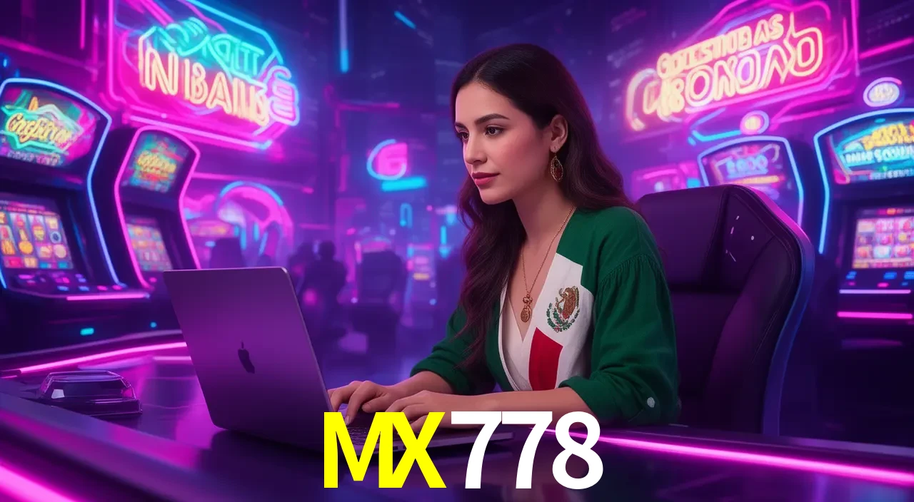 MX778 Un vistazo completo a la función de Match Schedule