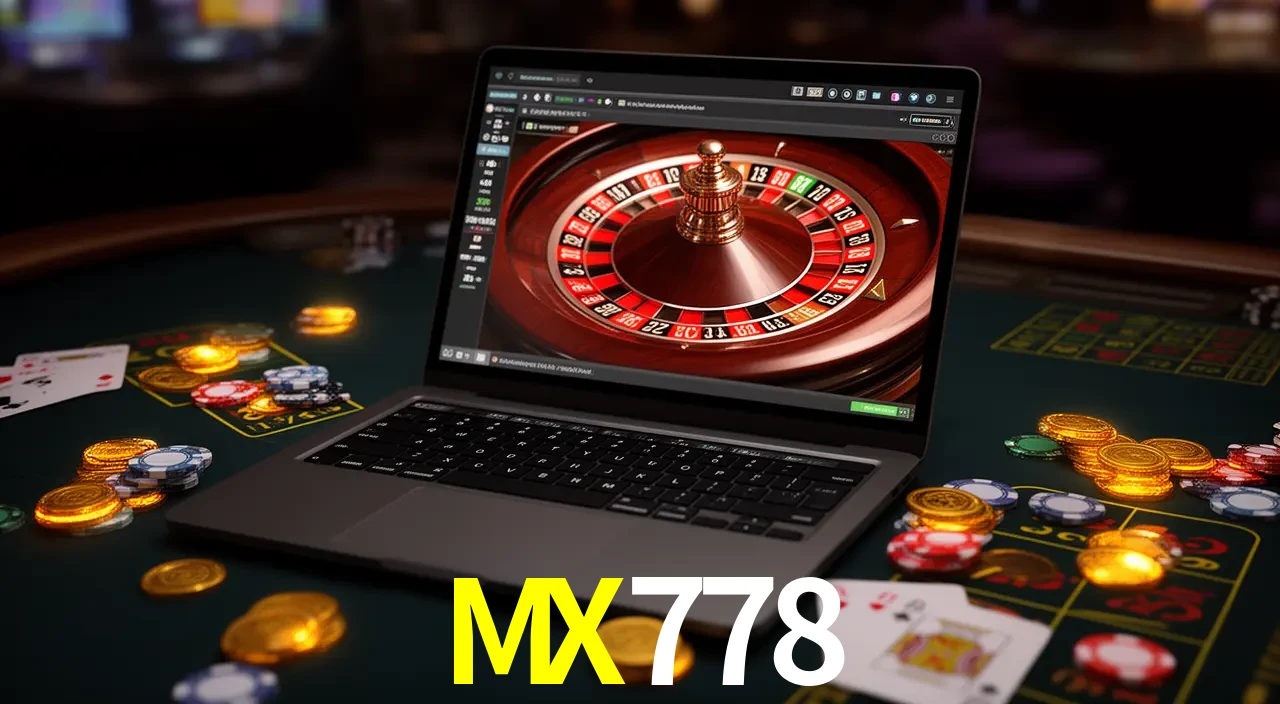 MX778 Compromiso de MX778 con tu privacidad y protección de datos