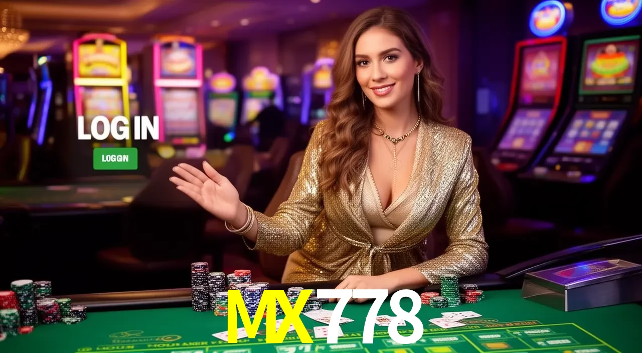 MX778 ¿Qué puedes hacer con la app de MX778?