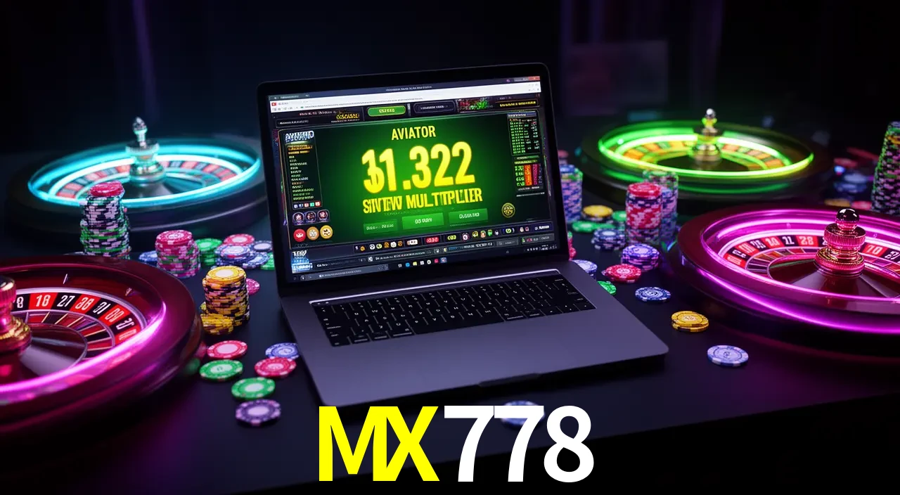 MX778 Nuestra misión en MX778