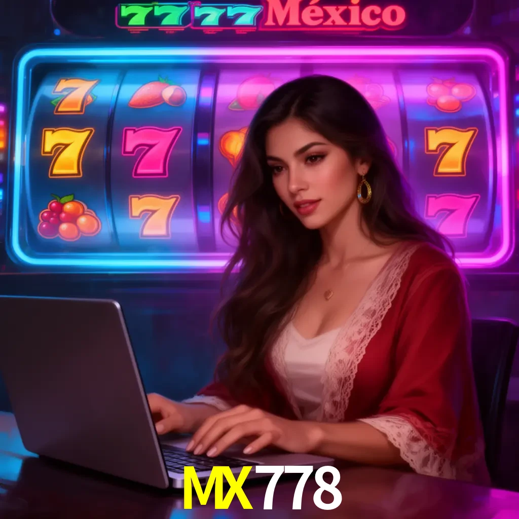 MX778 ¿Qué hace a Mobile Legends una opción diferenciada en MX778?